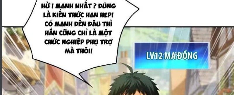 Chương 24 - Trang 151