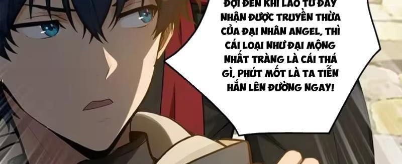 Chương 24 - Trang 154