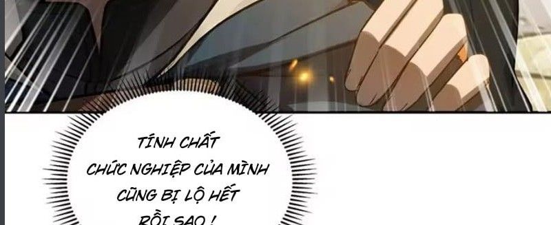 Chương 24 - Trang 155