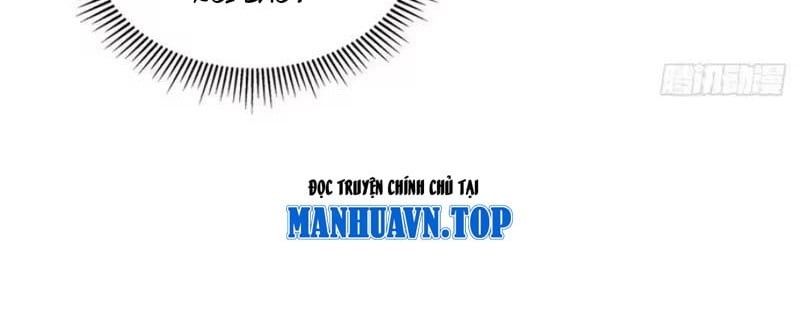 Chương 24 - Trang 156