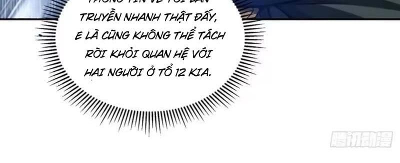 Chương 24 - Trang 161