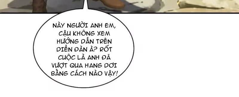 Chương 24 - Trang 166