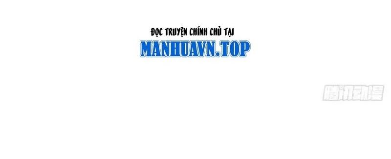 Chương 24 - Trang 167