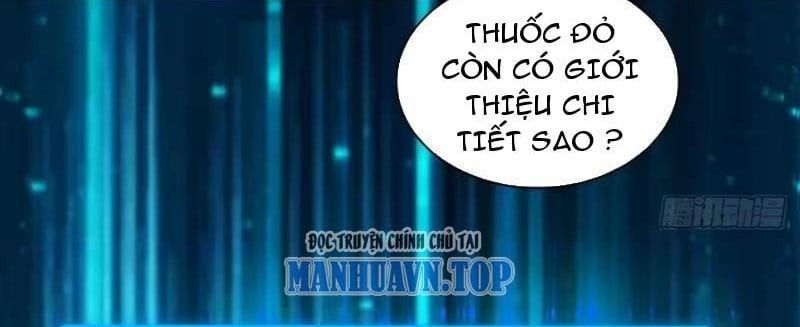 Chương 24 - Trang 172