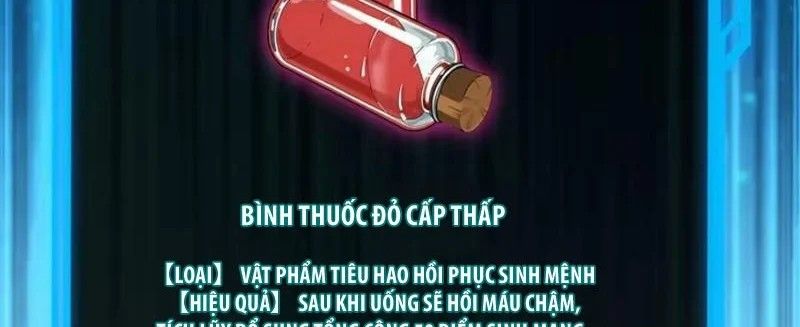 Chương 24 - Trang 174