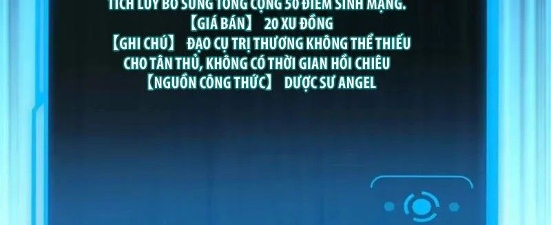 Chương 24 - Trang 175
