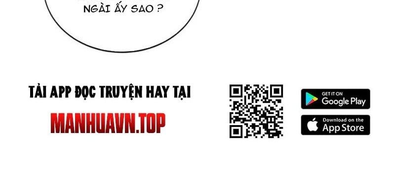 Chương 24 - Trang 181