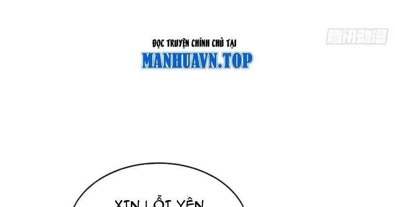 Chương 24 - Trang 21