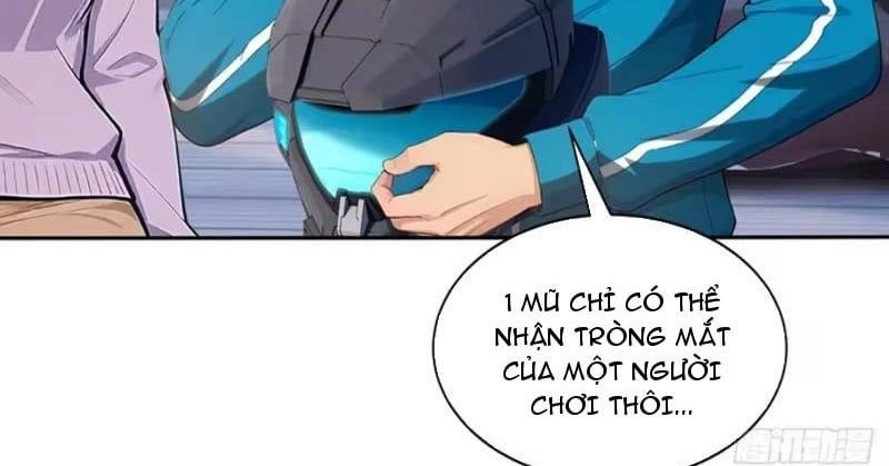 Chương 24 - Trang 24