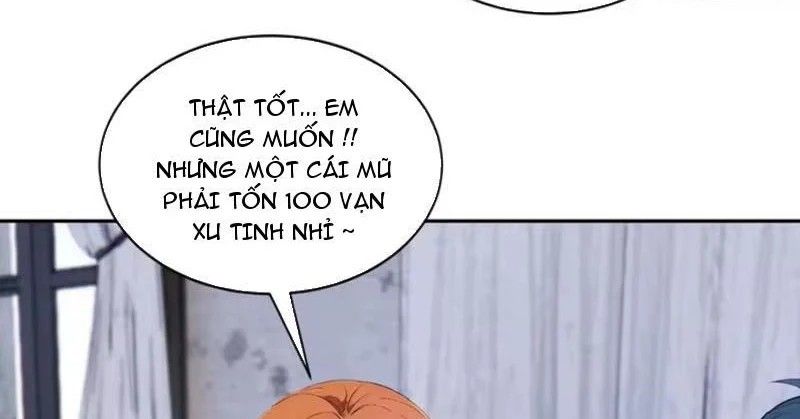 Chương 24 - Trang 25