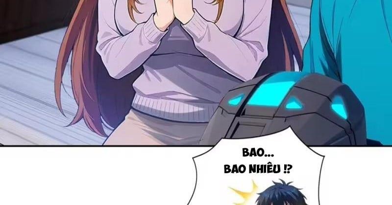 Chương 24 - Trang 27