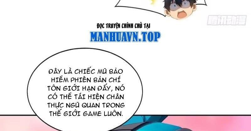 Chương 24 - Trang 28
