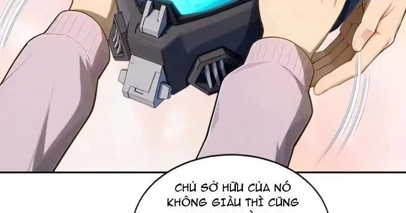 Chương 24 - Trang 30