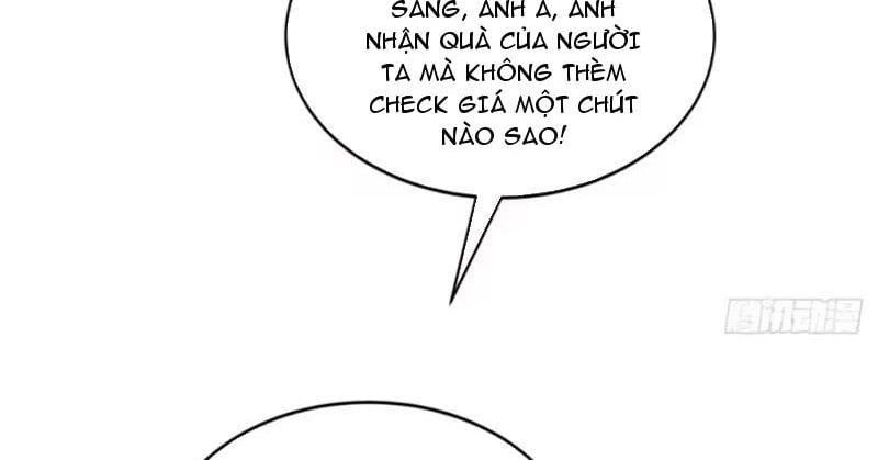 Chương 24 - Trang 31