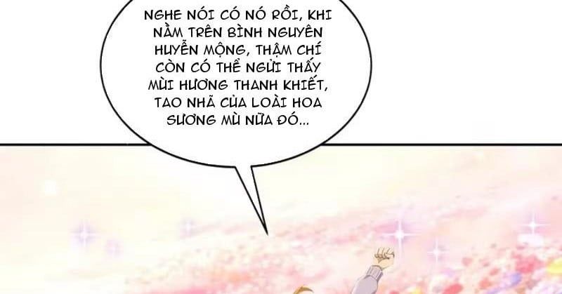 Chương 24 - Trang 32