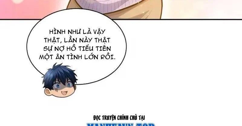Chương 24 - Trang 36