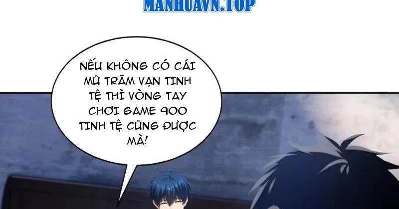 Chương 24 - Trang 37