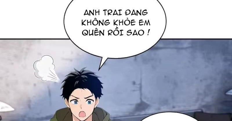 Chương 24 - Trang 41