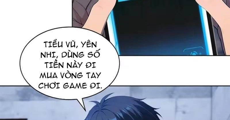 Chương 24 - Trang 47