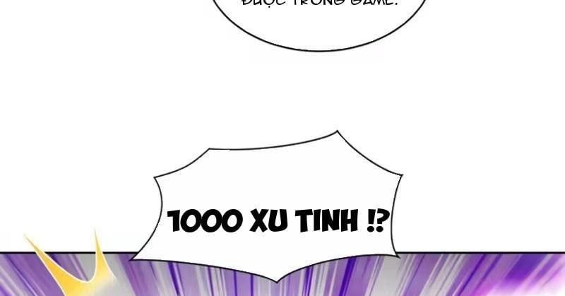 Chương 24 - Trang 50