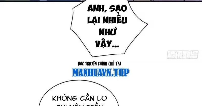 Chương 24 - Trang 53