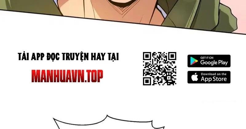 Chương 24 - Trang 60