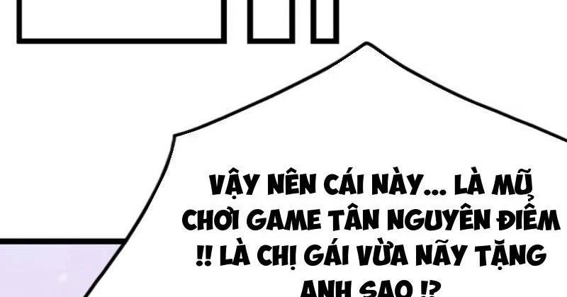 Chương 24 - Trang 7