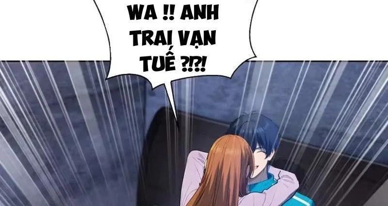 Chương 24 - Trang 61