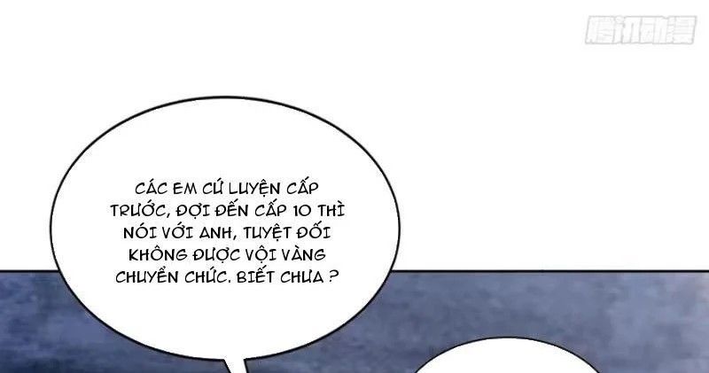 Chương 24 - Trang 65