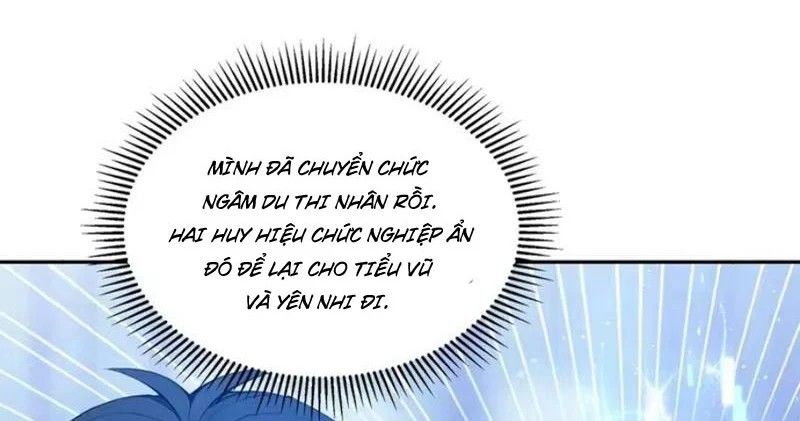 Chương 24 - Trang 69
