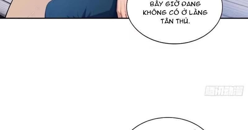 Chương 24 - Trang 75