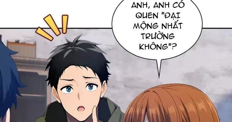 Chương 24 - Trang 76