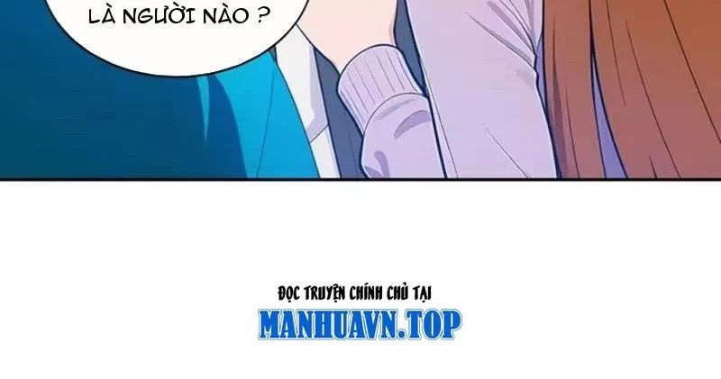 Chương 24 - Trang 78