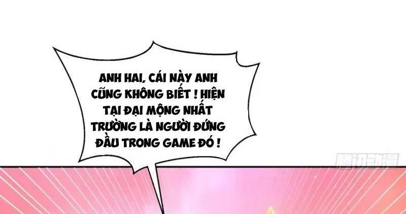 Chương 24 - Trang 79