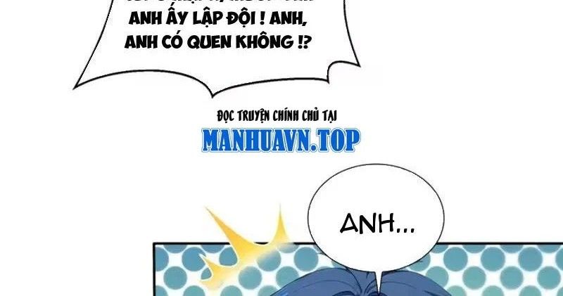 Chương 24 - Trang 82