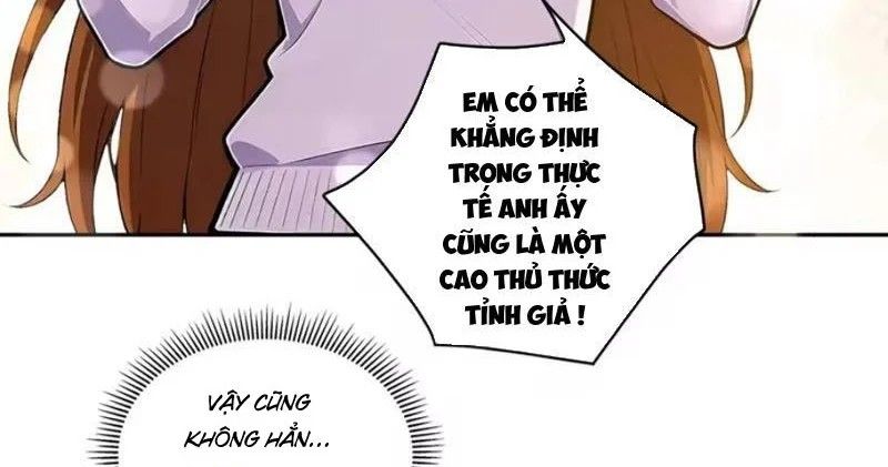 Chương 24 - Trang 87