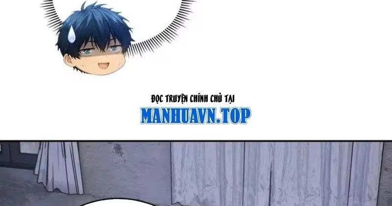 Chương 24 - Trang 88