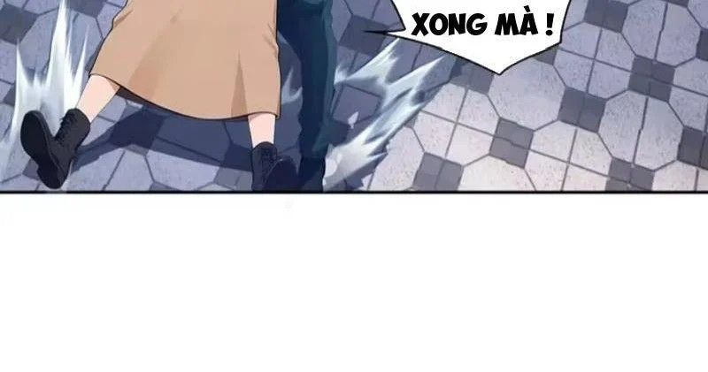 Chương 24 - Trang 91