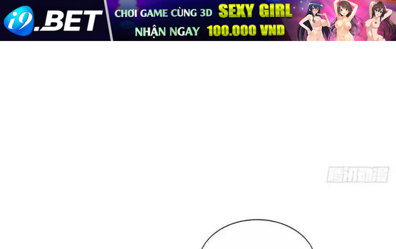 Chương 24 - Trang 92