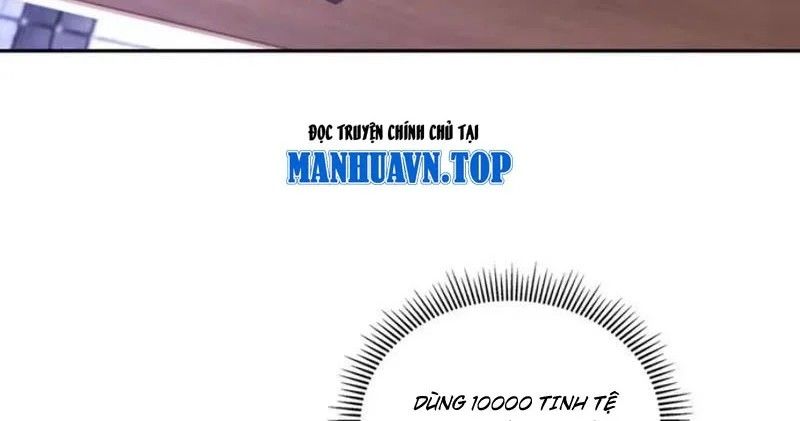 Chương 24 - Trang 95