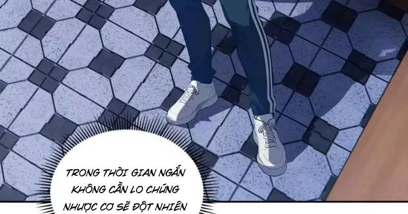 Chương 24 - Trang 98
