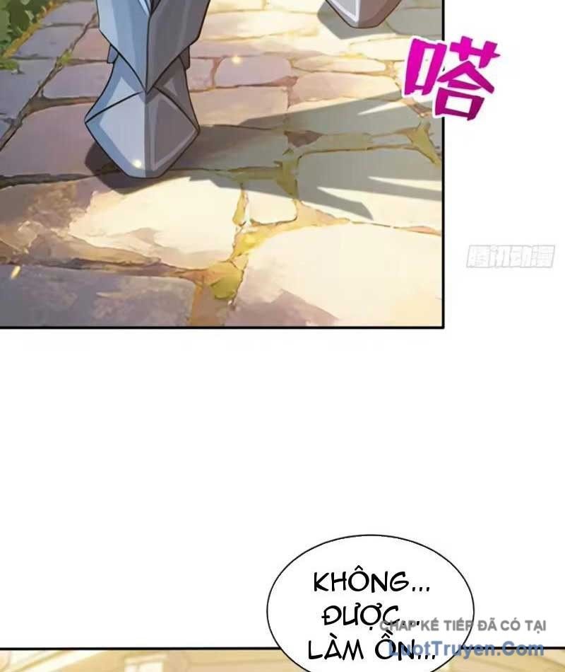 Chương 25 - Trang 11