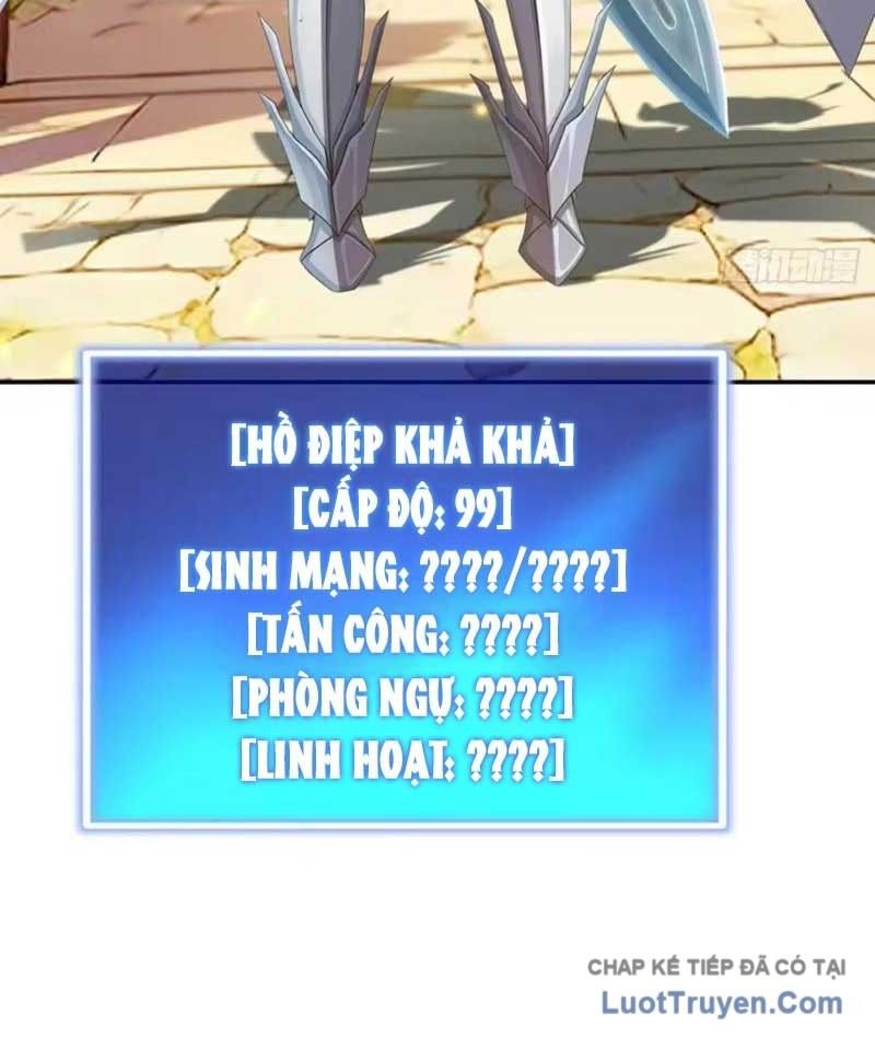 Chương 25 - Trang 13