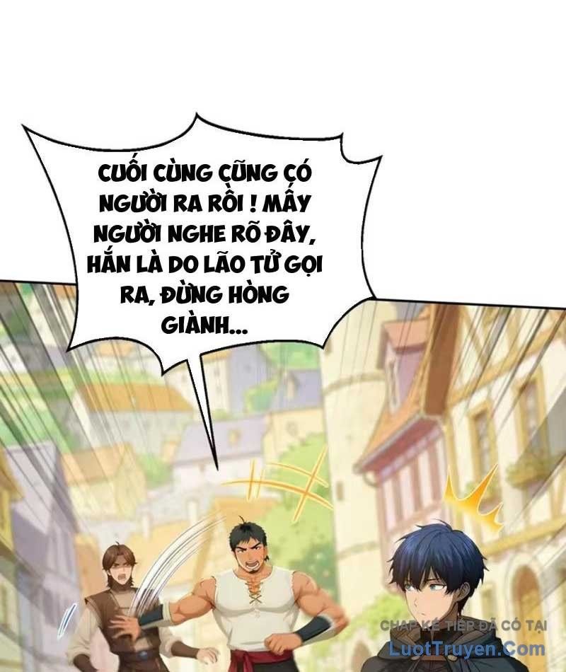 Chương 25 - Trang 16