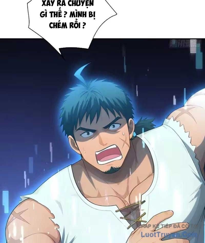 Chương 25 - Trang 21