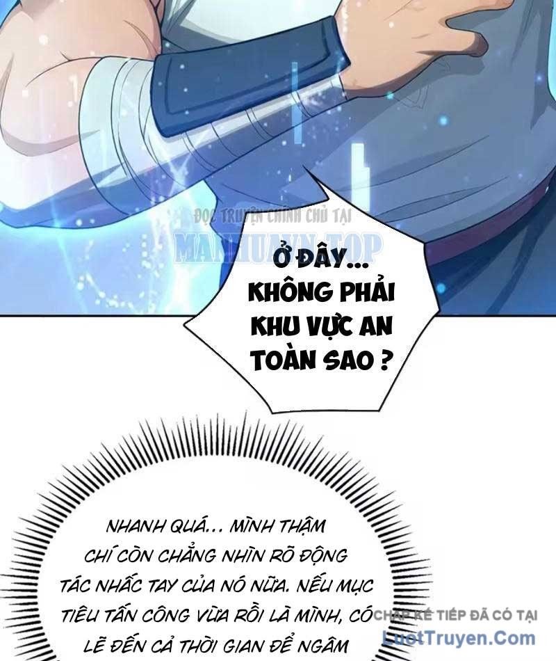 Chương 25 - Trang 22