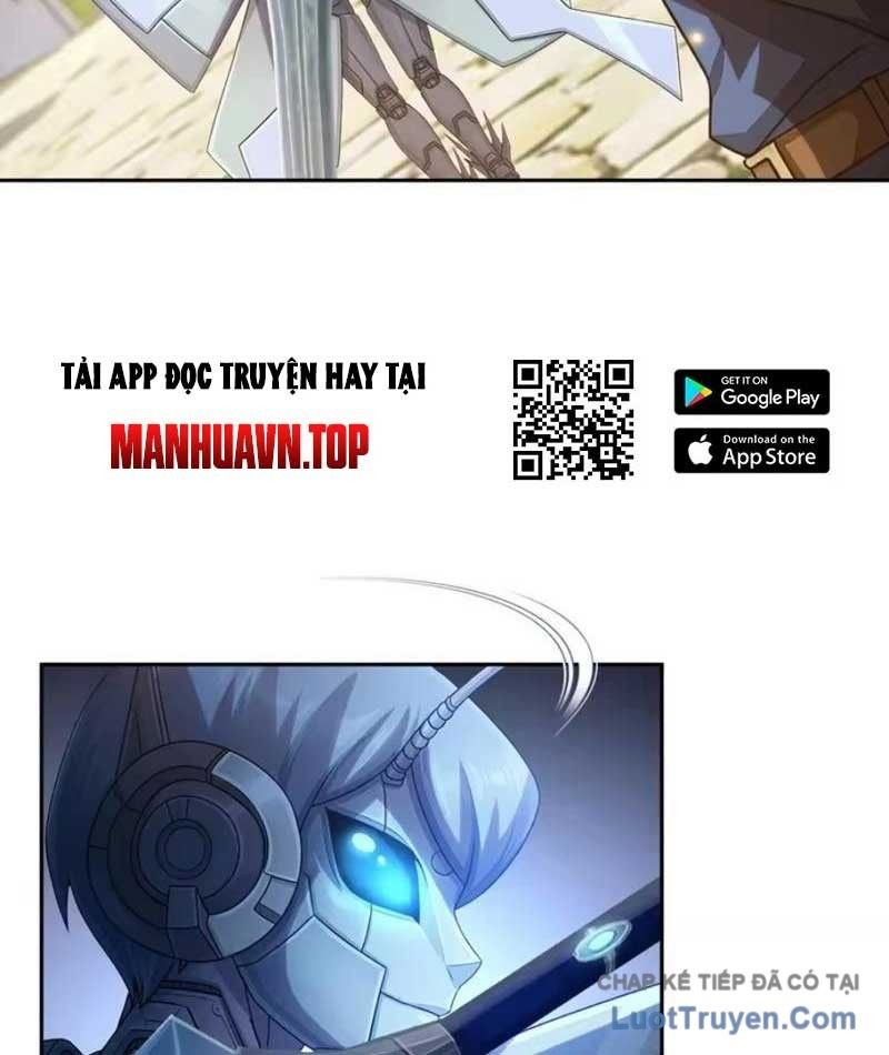 Chương 25 - Trang 24