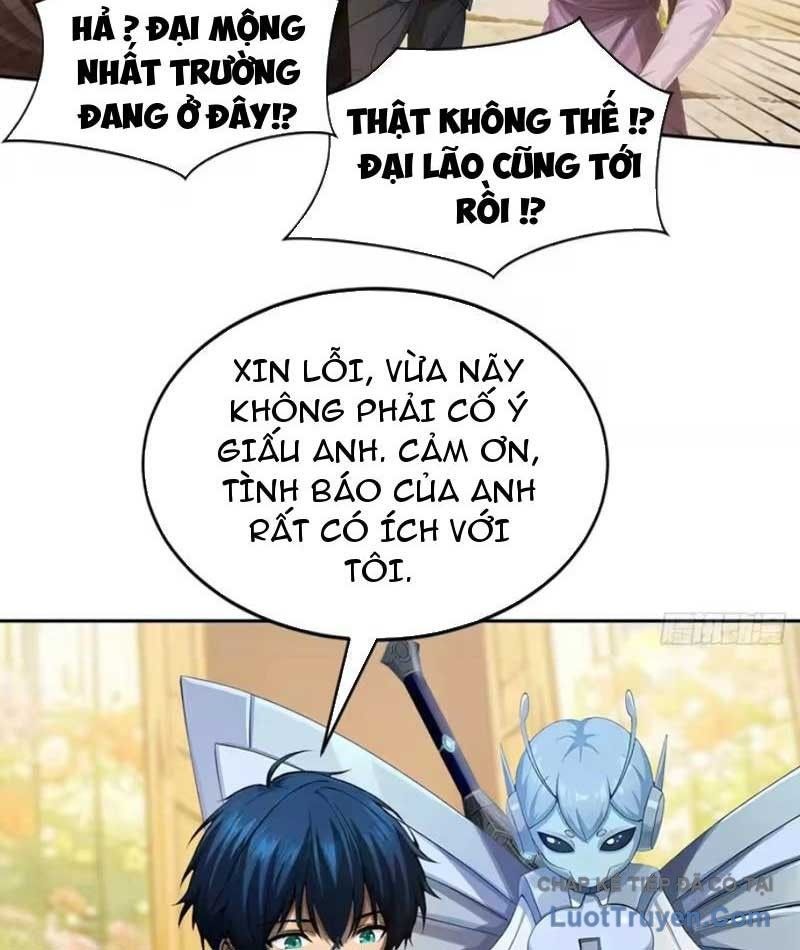 Chương 25 - Trang 31