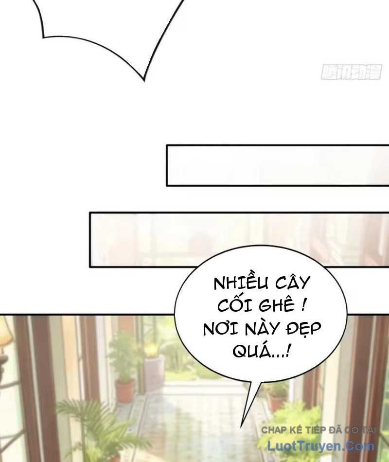Chương 25 - Trang 39