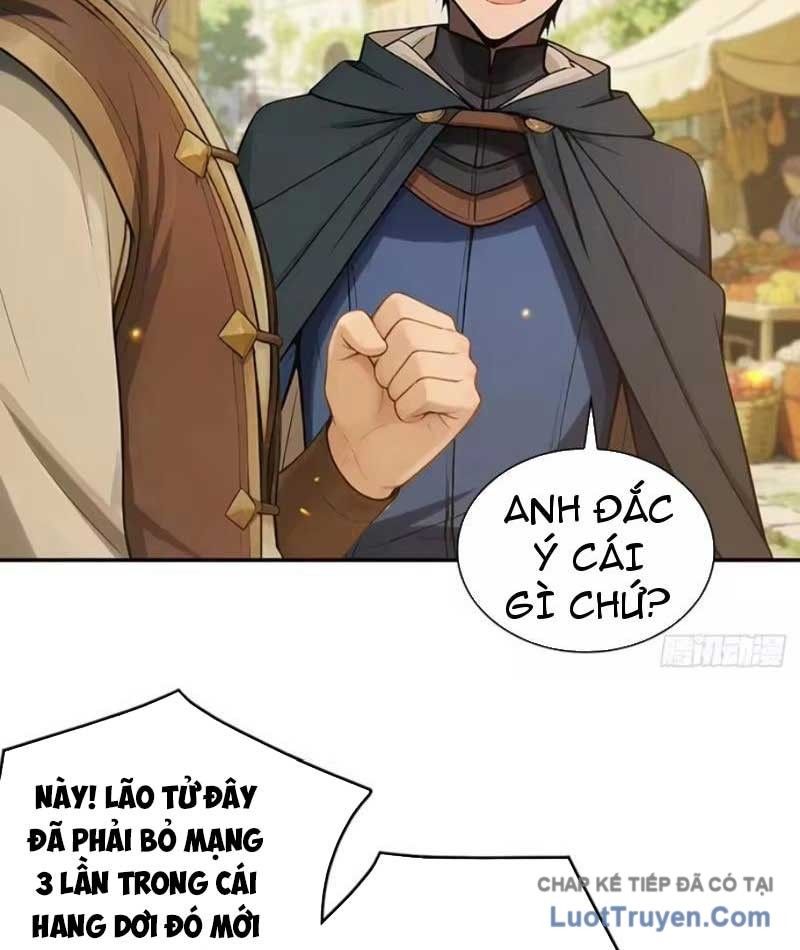 Chương 25 - Trang 5